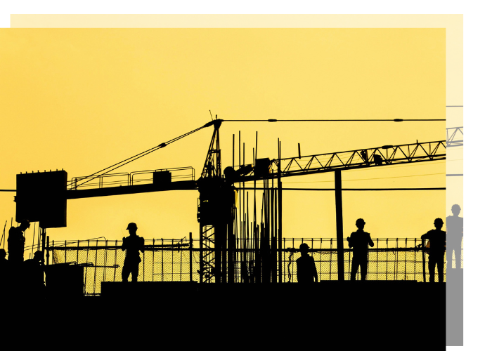 Gemini Construction_Homepage image01